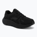 Мъжки обувки SKECHERS Go Run Consistent 3 Core Track black
