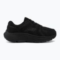 Мъжки обувки SKECHERS Go Run Consistent 3 Core Track black 2