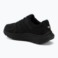 Мъжки обувки SKECHERS Go Run Consistent 3 Core Track black 3