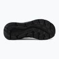 Мъжки обувки SKECHERS Go Run Consistent 3 Core Track black 4