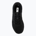Мъжки обувки SKECHERS Go Run Consistent 3 Core Track black 5