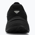 Мъжки обувки SKECHERS Go Run Consistent 3 Core Track black 6