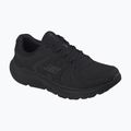 Мъжки обувки SKECHERS Go Run Consistent 3 Core Track black