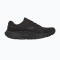 Мъжки обувки SKECHERS Go Run Consistent 3 Core Track black 2