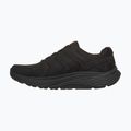 Мъжки обувки SKECHERS Go Run Consistent 3 Core Track black 3