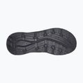 Мъжки обувки SKECHERS Go Run Consistent 3 Core Track black 5