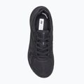 Мъжки обувки SKECHERS Go Run Consistent 3 Core Track black 6