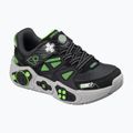 Детски обувки SKECHERS Gametronix 3.0 black