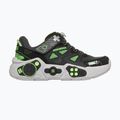 Детски обувки SKECHERS Gametronix 3.0 black 2