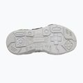 Детски обувки SKECHERS Gametronix 3.0 black 5