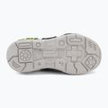 Детски обувки SKECHERS Gametronix 3.0 black 4