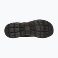 Дамски обувки SKECHERS Summits Fresh Vision black 5