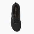 Дамски обувки SKECHERS Summits Fresh Vision black 6