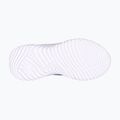 Детски обувки SKECHERS Bounder Free And Easy blue 5