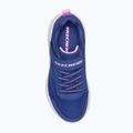Детски обувки SKECHERS Bounder Free And Easy blue 6