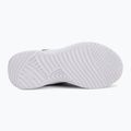 Детски обувки SKECHERS Bounder Free And Easy blue 4