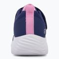 Детски обувки SKECHERS Bounder Free And Easy blue 6