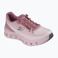 Дамски обувки SKECHERS Glide-Step Pro Soft Mirage pink