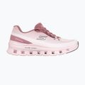 Дамски обувки SKECHERS Glide-Step Pro Soft Mirage pink 2