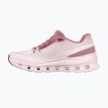 Дамски обувки SKECHERS Glide-Step Pro Soft Mirage pink 3