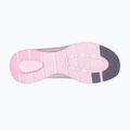 Дамски обувки SKECHERS Glide-Step Pro Soft Mirage pink 4