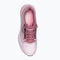 Дамски обувки SKECHERS Glide-Step Pro Soft Mirage pink 5