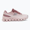 Дамски обувки SKECHERS Glide-Step Pro Soft Mirage pink 2