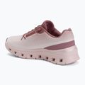 Дамски обувки SKECHERS Glide-Step Pro Soft Mirage pink 3