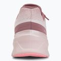 Дамски обувки SKECHERS Glide-Step Pro Soft Mirage pink 6