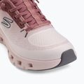 Дамски обувки SKECHERS Glide-Step Pro Soft Mirage pink 7