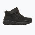 Детски обувки SKECHERS Elite Tread Aquavek Hi black 2
