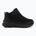 Детски обувки SKECHERS Elite Tread Aquavek Hi black 2