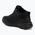 Детски обувки SKECHERS Elite Tread Aquavek Hi black 3