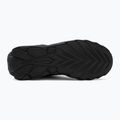 Детски обувки SKECHERS Elite Tread Aquavek Hi black 4