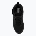 Детски обувки SKECHERS Elite Tread Aquavek Hi black 5