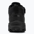 Детски обувки SKECHERS Elite Tread Aquavek Hi black 6