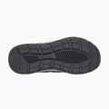 Детски обувки SKECHERS Dynamic Trail Dino-Scouts blue 5