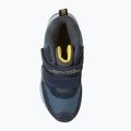 Детски обувки SKECHERS Dynamic Trail Dino-Scouts blue 6