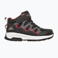 Детски обувки SKECHERS Storm Blazer Drizzle Squad black 2