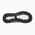 Детски обувки SKECHERS Storm Blazer Drizzle Squad black 4