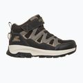 Детски обувки SKECHERS Storm Blazer Drizzle Squad black 2