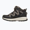 Детски обувки SKECHERS Storm Blazer Drizzle Squad black 3