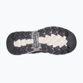 Детски обувки SKECHERS Storm Blazer Drizzle Squad black 4