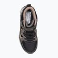 Детски обувки SKECHERS Storm Blazer Drizzle Squad black 5
