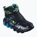 Детски обувки SKECHERS Skech-O-Saurus Lights 2.0 Arctic Dino black
