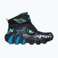 Детски обувки SKECHERS Skech-O-Saurus Lights 2.0 Arctic Dino black 2
