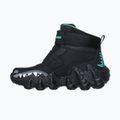 Детски обувки SKECHERS Skech-O-Saurus Lights 2.0 Arctic Dino black 3