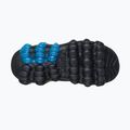 Детски обувки SKECHERS Skech-O-Saurus Lights 2.0 Arctic Dino black 4