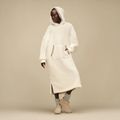 Дамски ботуши за сняг UGG Classic Ultra Mini moonlight 6