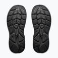 Дамски суитшърт за бягане HOKA Clifton 11 Wide black/black 7